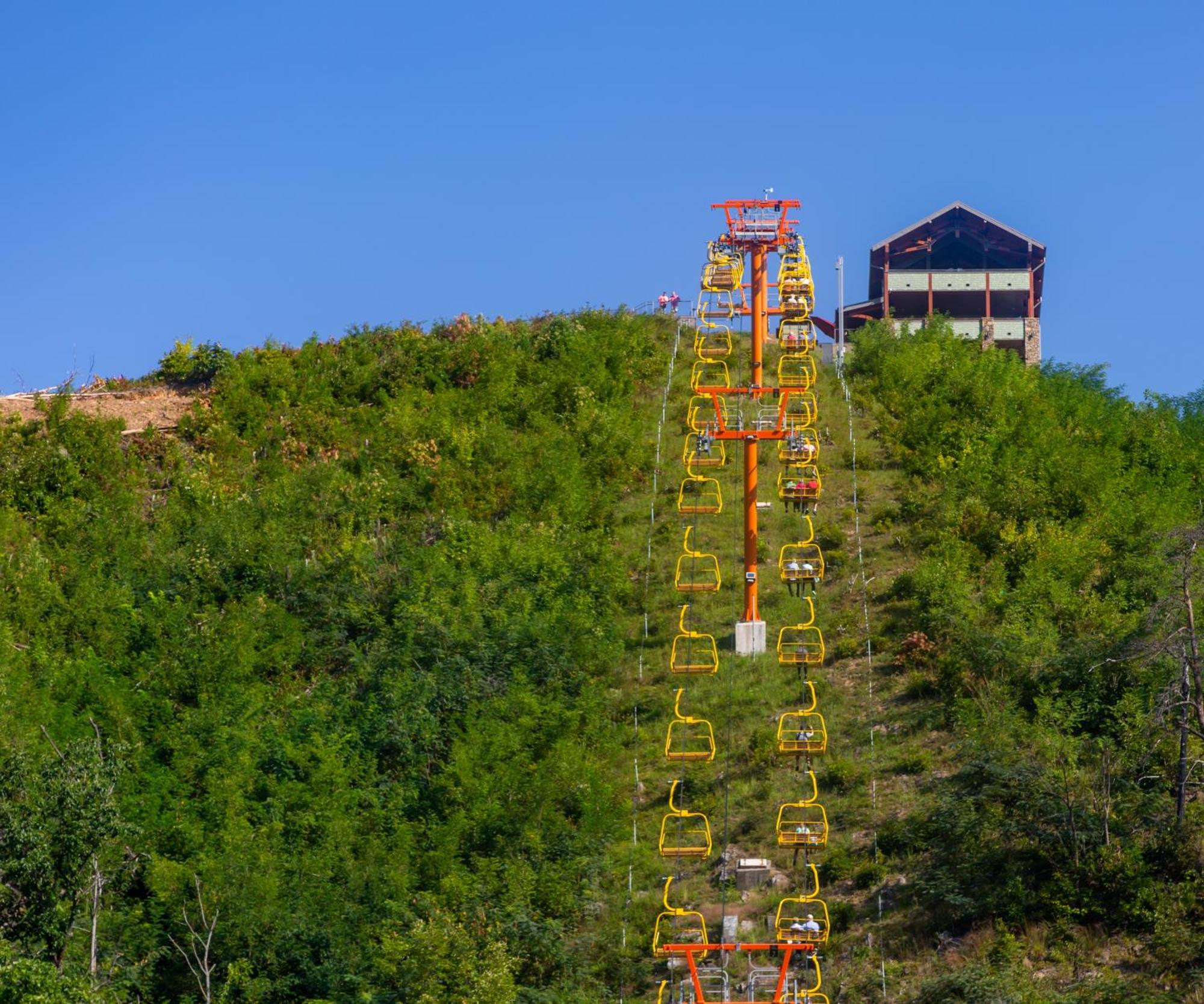A Happy Cottage- Get 951 Worth Of Free Area Attraction Tickets For Each Paid Day! Pigeon Forge Exterior photo